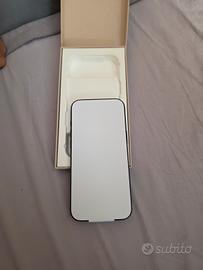 iphone 17 air 256gb black
