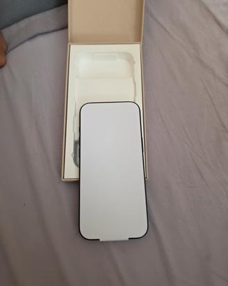 iphone 17 air 256gb black