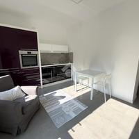 2 LOCALI A TORRE BOLDONE