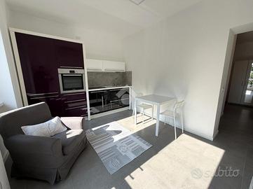 2 LOCALI A TORRE BOLDONE