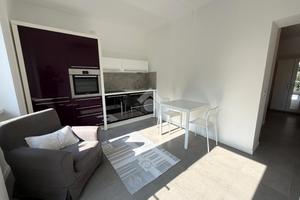 2 LOCALI A TORRE BOLDONE