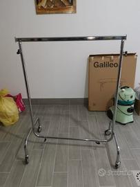 stender appendiabiti