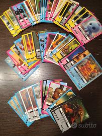 carte italian brainrot