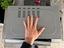 Immagine 4