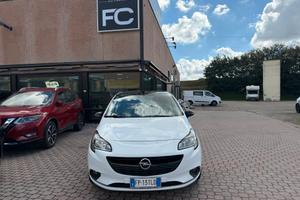 Opel Corsa 2018 1.4 90CV GPL Tech 5 porte Innovati
