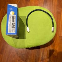 Cavo HDMI Ricable Supreme