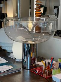 Leucos Aella Lampada da tavolo