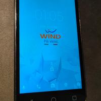 Wind Smart 2017