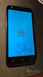 Wind Smart 2017