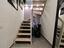 Immagine 26