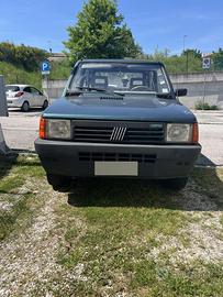 Panda 1000