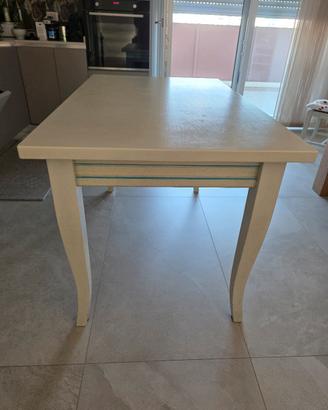 tavolo da cucina