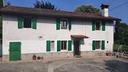 casa-unifamiliare-con-terreno-r-3370