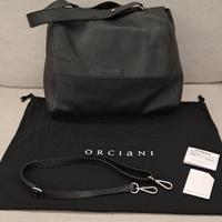 Borsa ORCIANI