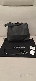 Borsa ORCIANI