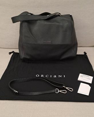 Borsa ORCIANI