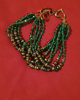 Bracciale Ottaviani