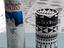 Immagine 1