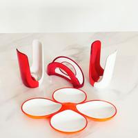 set completo accessori design GUZZINI