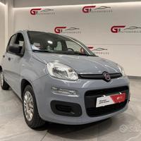 Fiat Panda 1.2 EasyPower Easy GPL