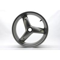 CERCHIO POSTERIORE TRIUMPH SPEED TRIPLE 955 2002 2