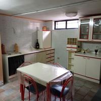 Cucina componibile