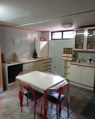 Cucina componibile