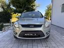 ford-kuga-2-0-tdci-136-cv-4wd-titanium-dpf