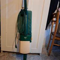 folletto Vorwerk VK 122