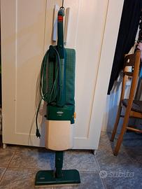folletto Vorwerk VK 122