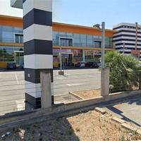 Commerciale ex 131 turrinoa