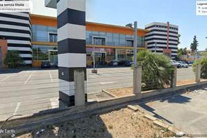 Commerciale ex 131 turrinoa