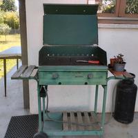 Griglia 