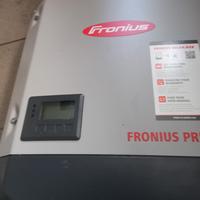 inverter