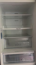 Frigorifero samsung RB29HER2CSA