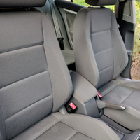 Auto golf 1.9 TDI 6 marce