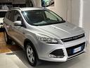 ford-kuga-2-0-tdci-120-cv-s-s-2wd-titanium