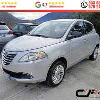 LANCIA Ypsilon 0.9M 85 CV - NEOPATENTATI