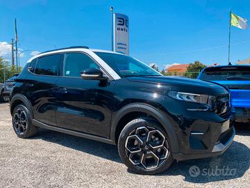 Citroen C3 1.2 Turbo 100 S&S Modello Max BiColor 2
