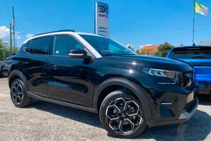 Citroen C3 1.2 Turbo 100 S&S Modello Max BiColor 2