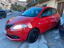 lancia-ypsilon-1-0-firefly-5-porte-s-s-hybrid-ecoc