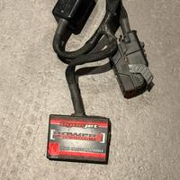 Centralina Power Commander V   Dynojet