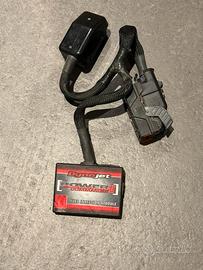 Centralina Power Commander V   Dynojet