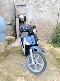Piaggio Liberty 125 4t anno 2006