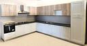 cucina-doppio-colore-nuova-di-fine-serie-