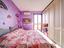 Immagine 20