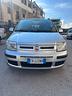 fiat-panda-1-2-emotion