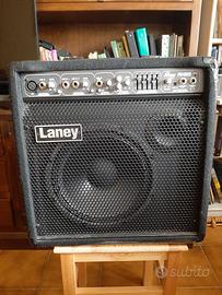 Laney AH80