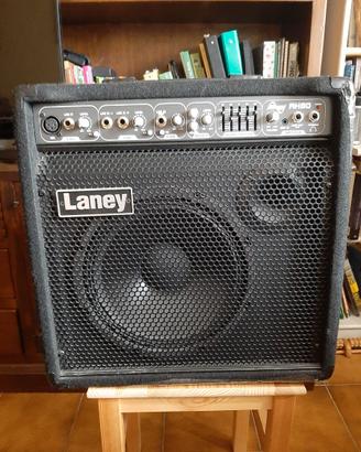 Laney AH80