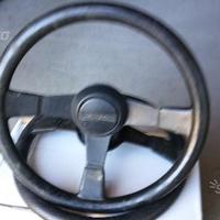 Ricambi FIAT 126 PERSONAL 4